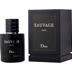 sauvage dior acqua e sapone|dior sauvage perfume.